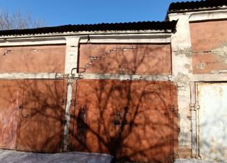 Аренда гаража, 17 м2, Челябинская область