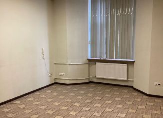 Продажа помещения свободного назначения, 278.6 м2, Санкт-Петербург, улица Типанова, 19