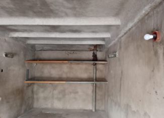 Гараж на продажу, 18 м2, Салават, Уфимская улица