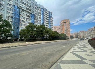 Торговая площадь на продажу, 311 м2, Краснодар, проспект Константина Образцова, 22