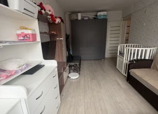 Продаю 1-ком. квартиру, 32 м2, Сарапул, Озёрная улица, 102