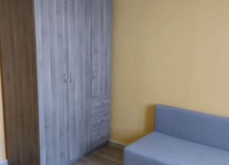 Сдам в аренду комнату, 16 м2, Москва, Домодедовская улица