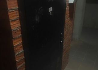 Продаю гараж, 10 м2, Краснодар, улица Западный Обход