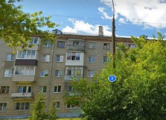 Двухкомнатная квартира на продажу, 42.1 м2, Чебоксары, улица Антонина Яноушека, 3