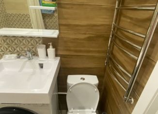 Продам двухкомнатную квартиру, 41 м2, Донской, улица Молодцова, 27