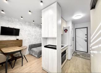 Продается 1-ком. квартира, 24.5 м2, Архангельск, Воскресенская улица, 7, Октябрьский округ