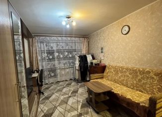 Продам 1-комнатную квартиру, 33.1 м2, Республика Башкортостан, проспект Октября, 127/1А