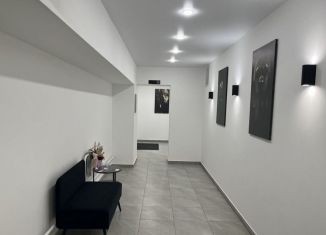 Сдам офис, 22 м2, Пензенская область, Светлая улица, 13