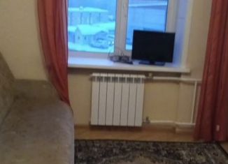 Сдается в аренду комната, 10 м2, Новосибирск, улица Лазарева