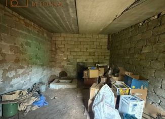 Гараж на продажу, 16 м2, Республика Башкортостан