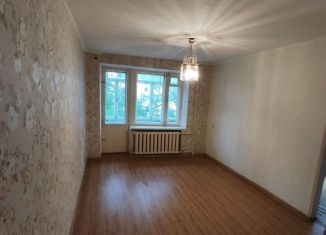 Продаю 3-комнатную квартиру, 49.1 м2, Нижегородская область, улица Мичурина, 55