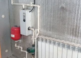 Продажа гаража, 24 м2, Барнаул, улица Южные Мастерские, 17