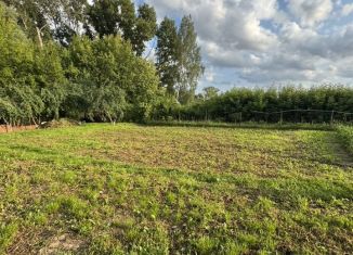 Продается участок, 4 сот., Татарстан