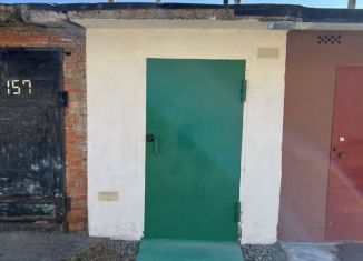 Гараж на продажу, 13 м2, Кинешма, улица Маршала Василевского, 21