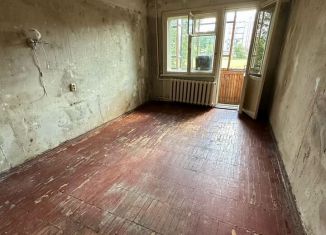 Продаю однокомнатную квартиру, 30.6 м2, Карелия, улица Лисицыной, 21