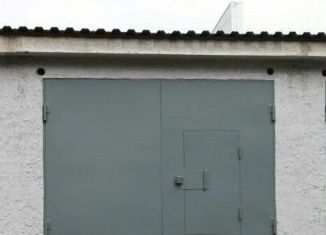 Продам гараж, 30 м2, Райчихинск, Озёрная улица