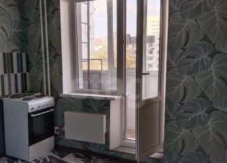 Продаю однокомнатную квартиру, 24.7 м2, Саратов, 5-й Динамовский проезд, 6