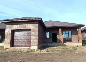 Дом на продажу, 110 м2, Оренбургская область, 3-й Дубовый проезд, 64