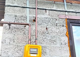 Продам дом, 80 м2, Татарстан