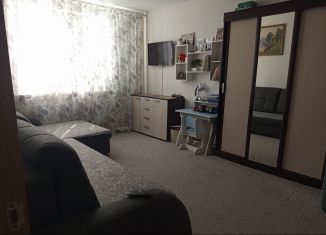 Продам 1-комнатную квартиру, 37.2 м2, Воронеж, переулок Калашникова, 8