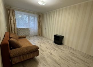 Продам 1-комнатную квартиру, 33.4 м2, Октябрьский, улица Герцена, 22