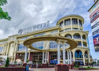 3-комнатная квартира на продажу, 61.3 м2, Курск, улица Ленина, 31