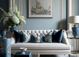 3-ком. квартира на продажу, 65 м2, деревня Дударева, улица Сергея Джанбровского, 27к1