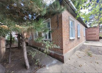 Продам дом, 91 м2, Сальск, улица Николая Островского, 100