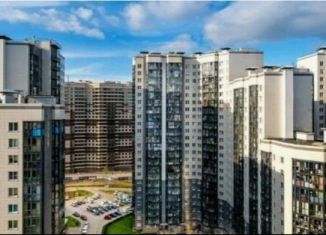 Продается торговая площадь, 90 м2, Санкт-Петербург, Русановская улица, 15к1