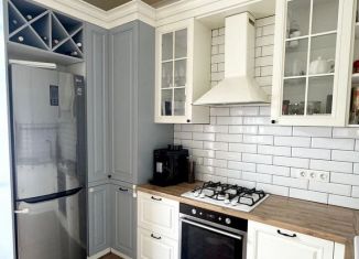 Продаю дом, 80 м2, Ростов-на-Дону, Детальный переулок