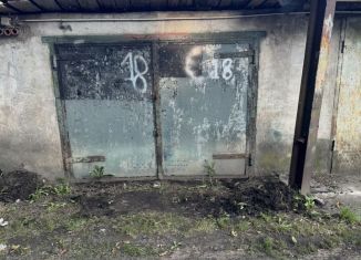 Продам гараж, 20 м2, Калининградская область, Спортивная улица