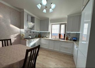 Продам дом, 87 м2, Краснодарский край, улица Калинина