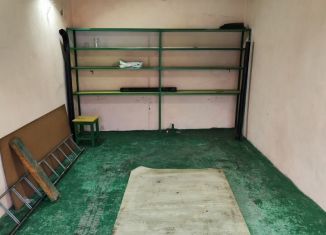 Сдается в аренду гараж, 18 м2, Новосибирская область, Большая улица, 254Ак3