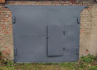 Продается гараж, 21 м2, Вологодская область