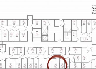 Сдается в аренду гараж, 10 м2, Краснодар, улица Ивана Беличенко, 92к2