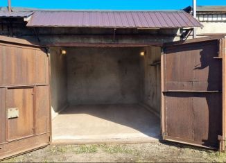 Сдаю гараж, 21 м2, Ярославская область, территория ГМ Автомобилист-8, 945