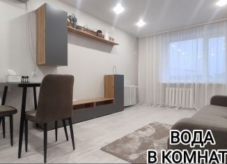 Продам комнату, 18.2 м2, Благовещенск, Театральная улица, 81/1