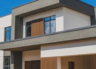 Дом на продажу, 372 м2, деревня Лапино