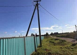 Продается участок, 12 сот., Республика Башкортостан, Прогрессовская улица, 9