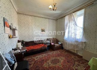 Продаю двухкомнатную квартиру, 34.4 м2, Нижний Новгород, 2-я Дубравная улица, 2