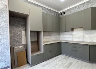 Продаю дом, 100 м2, Ростов-на-Дону, Особенная улица, 137