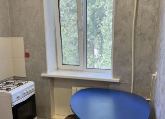 1-комнатная квартира на продажу, 32 м2, Саратов, улица Танкистов, 203