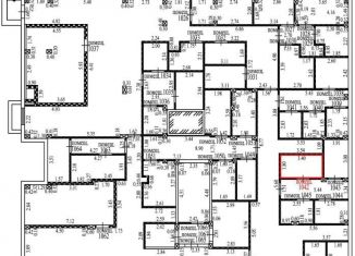 Гараж на продажу, Киров, улица Дмитрия Козулева, 1