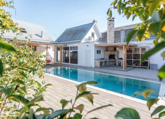 Продам дом, 326 м2, Краснодар, улица Герцена, 61, Западный округ