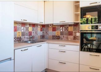 Продам квартиру студию, 22 м2, Санкт-Петербург, 4-я Советская улица, 22-24