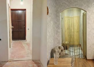 Продается двухкомнатная квартира, 41 м2, Керчь, улица Бардина, 1