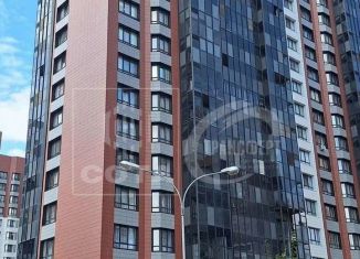 Продается 3-ком. квартира, 71.5 м2, Воронеж, улица 9 Января, 68к2, ЖК Современник