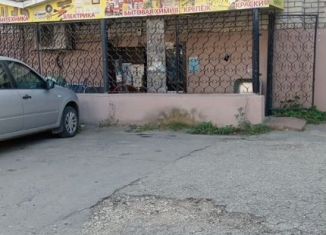 Продаю помещение свободного назначения, 90 м2, Марий Эл, Советская улица, 3