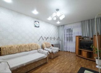 Продается двухкомнатная квартира, 47.7 м2, Набережные Челны, бульвар Кол Гали, 16