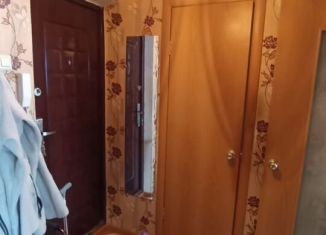 Продам 1-комнатную квартиру, 30 м2, Республика Башкортостан, улица Чехова, 1